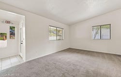 324 S Pleasant Street, Prescott, AZ 86303