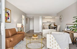 888 N Logan St, Denver, CO 80203