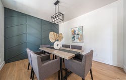 122 CARMEL DR, Cibolo, TX 78108