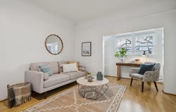 2923 Wheeler St, Berkeley, CA 94705