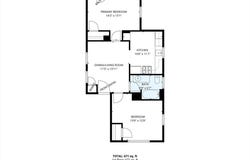 18 Pleasant St, Lowell, MA 01852