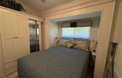 5043* BLUE POINT DR, HORNTOWN, VA 23395