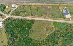 6300 Eastern Outer Road, Desloge, MO 63601