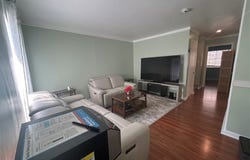 2317 Trellis Place, Richardson, TX 75081