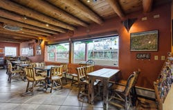 1006 Paseo del Pueblo Sur, Taos, NM 87571