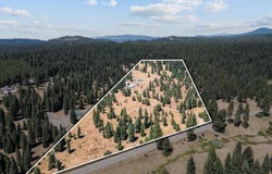 19001 Dead Indian Memorial Road, Ashland, OR 97520