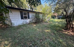 101 May Street, AR 72010