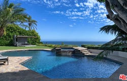 29020 Cliffside Dr, Malibu, CA 90265