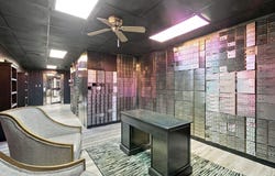 115 Shadowrock Drive, Forsyth, MO 65653