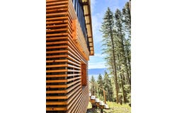 1309 Laurel Drive, Cascade, ID 83611