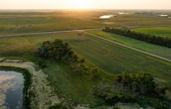 12448 US-83, Selby, SD 57472