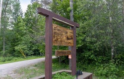 521 County Route 27, Fine, NY 13639