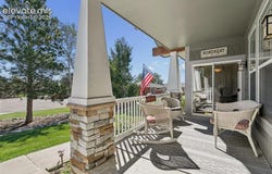 16934 Buffalo Valley Path, Monument, CO 80132