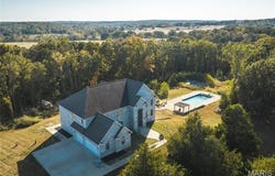 10382 Concord Circle, Rolla, MO 65401