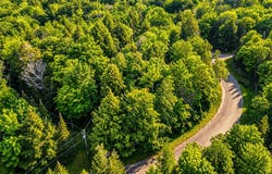 STATELINE LAKE RD lot: 4, Marenisco, MI 49947
