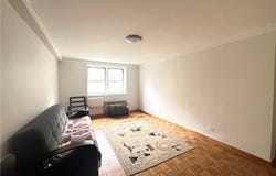 2678 Ocean Avenue, Brooklyn, NY 11229