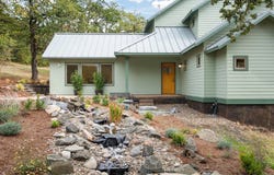 87121 KELLMORE St, Eugene, OR 97402