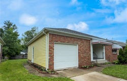 406 Callodine Avenue, Buffalo, NY 14226