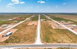S County Rd 1040, Midland, TX 79706