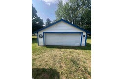 910 E Arcada Street, Ithaca, MI 48847