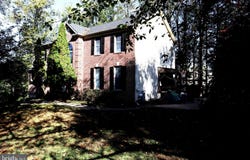 312 NICODEMUS Road, REISTERSTOWN, MD 21136