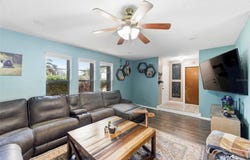 7377 SKYLARK Drive, SPRING HILL, FL 34606