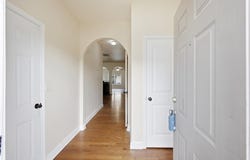 390 Turtle Creek Drive, Winder, GA 30680