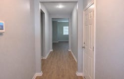 2604 Seaport Circle, Georgetown, SC 29440