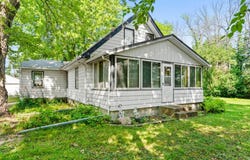 10625 County Rd 116, Corcoran, MN 55374