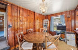 2612 Miller Avenue, Ann Arbor, MI 48103