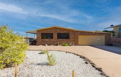 653 Mount Bona Way, Boulder City, NV 89005