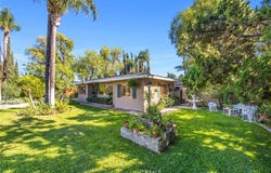 14719 Boyle, Fontana, CA 92337