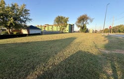 3009 S Palisades Drive, Springfield, MO 65807