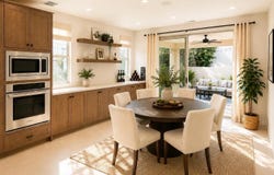751 Merit Dr, San Marcos, CA 92078