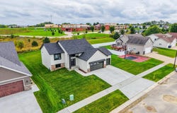 622 7th Ave NE, Byron, MN 55920
