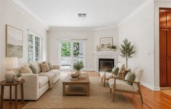2455 Oneida Street, Pasadena, CA 91107