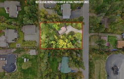 219 Antelope Trail, Whitefish, MT 59937