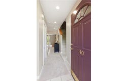 110 Longvue Dr, White Oak, PA 15131