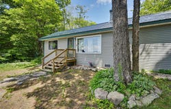 6 Saxe Way, Lyon Mountain, NY 12955