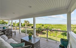 8408 Ocean Front Avenue, Virginia Beach, VA 23451