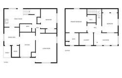424 ASH St, Grants, NM 87020
