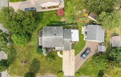 HAMMONTON, NJ 08037