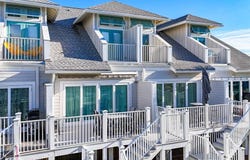 102 38th St, Mexico Beach, FL 32456