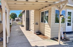313 Michigan St, Gooding, ID 83330