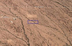 405xx W Montebello Avenue, Tonopah, AZ 85354
