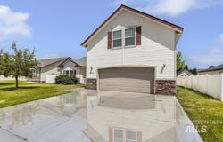 1036 Terra Ave, Twin Falls, ID 83301