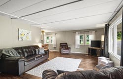 1905 S Walnut Road, FREEPORT, IL 61032