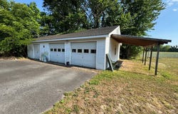 471 White Hall Road, LANCASTER, VA 22503