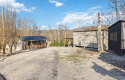 1954 Jasper Bend Road, Burnside, KY 42519