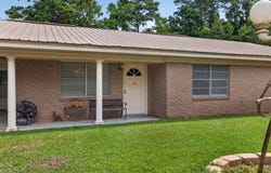 4405 Carters Ferry Rd E, Milam, TX 75959